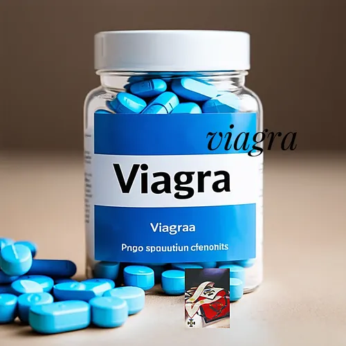 Commander viagra livraison rapide